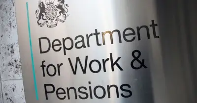 DWP rejects petition to raise State Pension to £14,500 a year