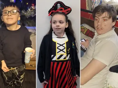 E-scooter battery caused Bootle fire that killed mum and three kids