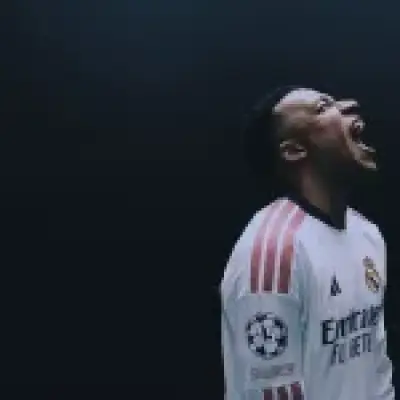EA Sports FC 27 out today but 4 issues fans want fixed