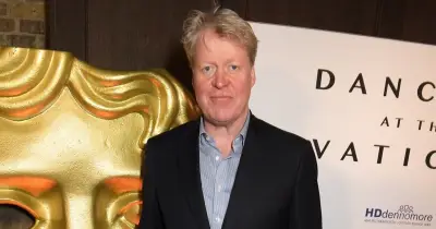 Earl Spencer humiliated as ex-butler claims Diana barely spoke to him