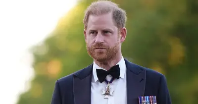 Earl Spencer reveals no Royal Family talks before book release