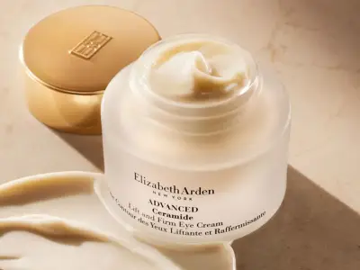 Elizabeth Arden 'Magic Eraser' Eye Cream 30% Off This Weekend