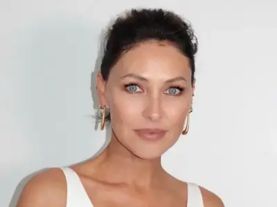 Emma Willis breaks silence after Strictly backlash over new presenting trio