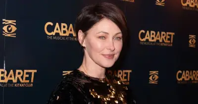 Emma Willis breaks silence after Strictly co-star backlash