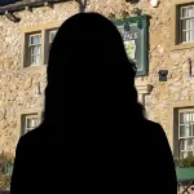 Emmerdale spoilers: Gabby's deadly illness uncovered as GP fears orthorexia