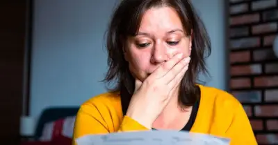 Energy price cap rise: 3 checks to cut bills before October 1