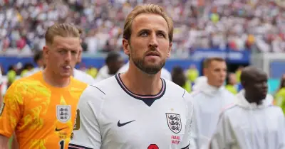 England squad LIVE: Tuchel names first post-World Cup squad