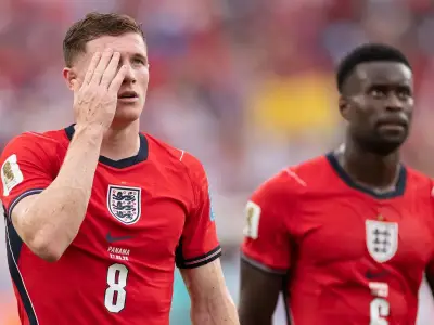 England to Wear White Kit vs Czechia as Red Away Strip Clashes