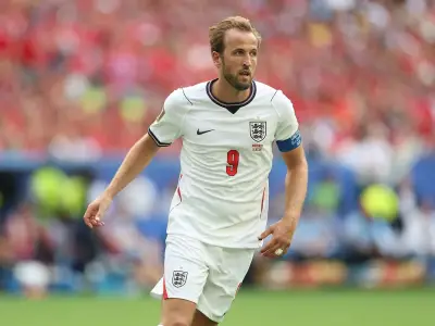 England v Spain: How to watch Nations League clash for free