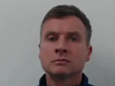 Ex-Police Scotland officer convicted of rape and assault charges
