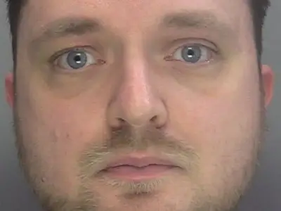 Ex-teacher jailed for sexually assaulting boys with feather and toothbrush