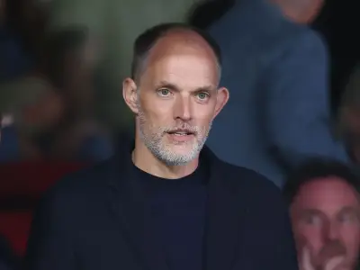 FA inquest into England's World Cup semi-final defeat
