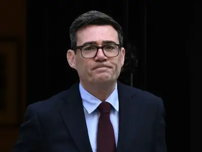 Families demand public inquiry into suicide grooming forum