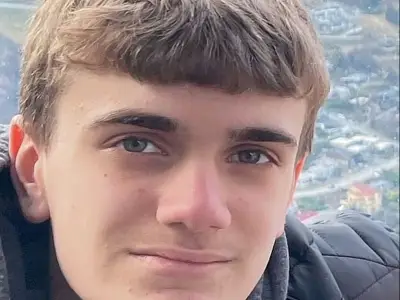 Family calls for tougher laws after teen left to die in hit-and-run