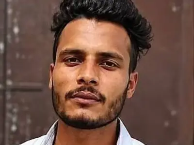 Family cremates 'dead son' who turns up alive in jail