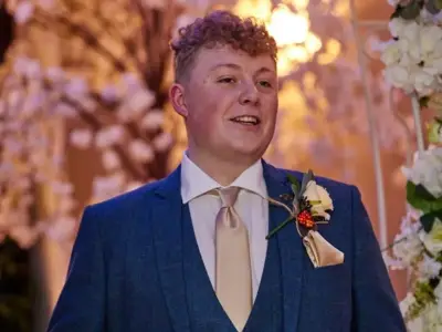 Family slams 'callous' Lancaster University over missing son