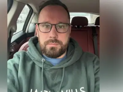 Family tribute to man, 38, killed on M56 in Cheshire