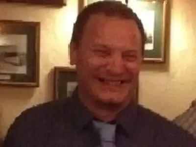 Family tribute to 'quiet strength' man killed on Newcastle mental health ward