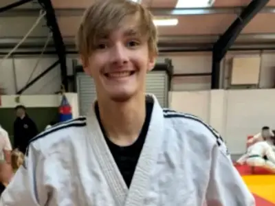 Family tribute to 'talented' boy, 16, killed in Worcestershire car crash