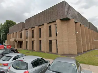 Father who abused children allowed unsupervised-by-professionals contact