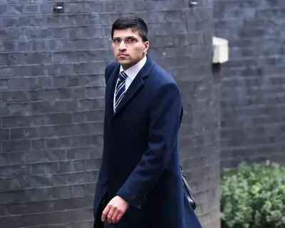 FCA chief accused of threatening consumer group over £9.1bn car loan scheme