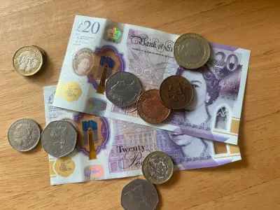 Finance expert warns benefit rejections may not mean ineligibility
