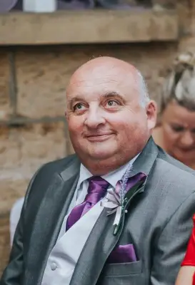 Firms fined £1.3m after man killed by falling window in London tower