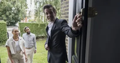 Five window and door issues that could put off home buyers