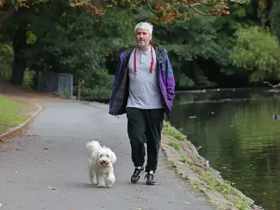 Florrie worker: People in tears over not being able to feed pets