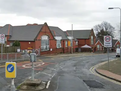 Former deputy head banned for bullying staff at Barry primary