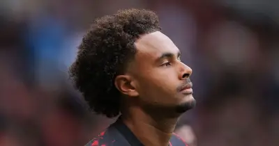 Four Man Utd players could still leave before transfer deadline