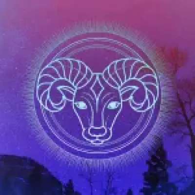 Full Moon in Aries: Tarot guidance for every star sign