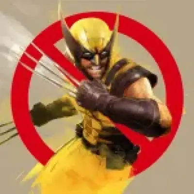 Games Inbox: Is There an Internet Conspiracy Against Marvel's Wolverine?