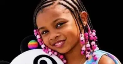 Girl, 6, Dies After Being Left on School Bus in Sweltering Heat