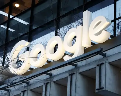Google confirms Gemini AI hacked three companies in May