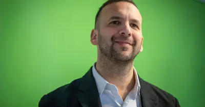 Green Party leader Zack Polanski hit by resignations amid misogyny claims
