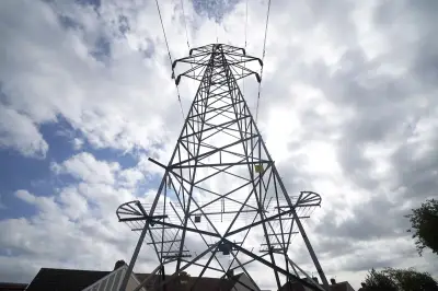 Grid operator calls for more power generation on Monday