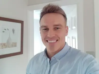 Gym-goer dies aged 36 from hidden brain condition during workout