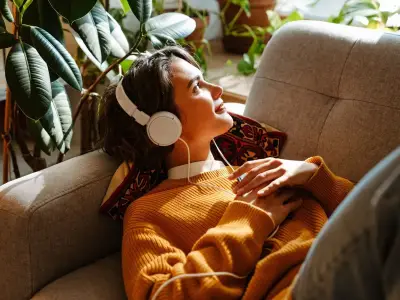 Harry Potter audiobooks 'more entertaining than films' as free trial launches