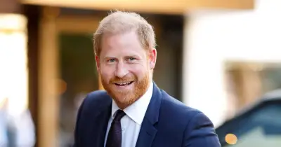 Harry warned one move will make William 'hopping mad' at Earthshot