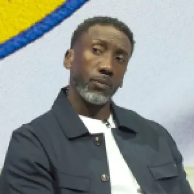 Hasselbaink praises Chelsea's Welbeck signing after Leeds win