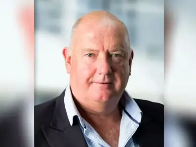 Hero Brit gave up helicopter seat before RPG death, inquest hears