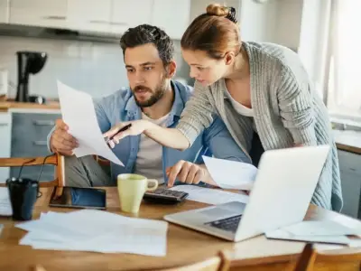 HMRC extends Making Tax Digital to £30,000 earners from April 2027