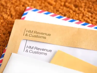 HMRC issues September 9 warning to child benefit claimants