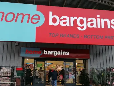 Home Bargains cuts Hugo Boss In Motion EDT to £28.99