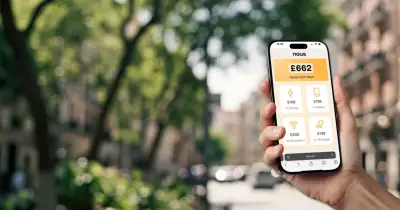 Homeowners praise 'faultless' AI tool that saves hundreds on bills