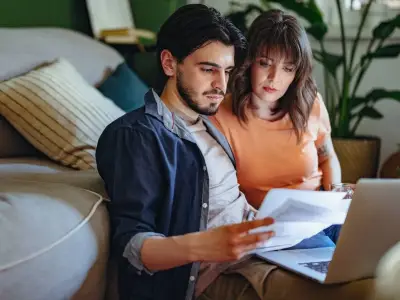 Homeowners save up to £300 with free bill management service