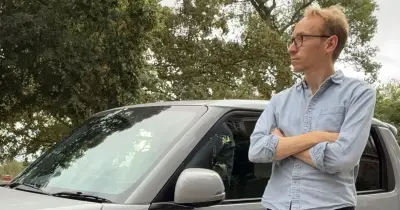 Honda Super-N review: best value EV tested in UK