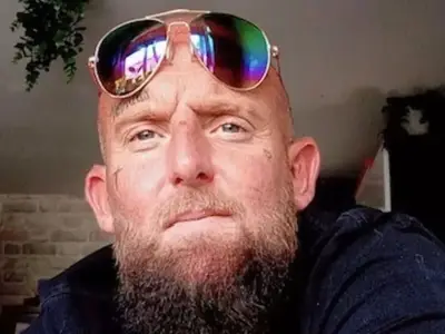 Horwich dad, 38, killed in Rivington barrier crash
