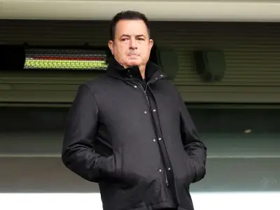 Hull owner: Man City financial breaches like doping